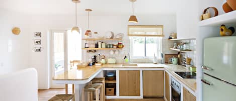 Apartment | 2 Schlafzimmer