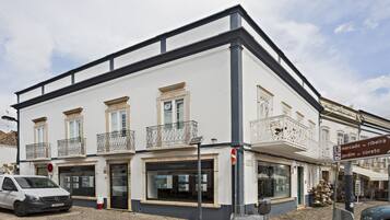 Apartment | 1 bedroom