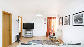 Apartment | 2 bedrooms