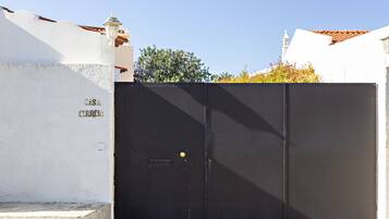 Apartamento | 2 quartos