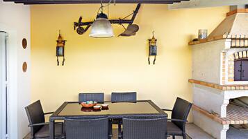 Apartment | 2 bedrooms