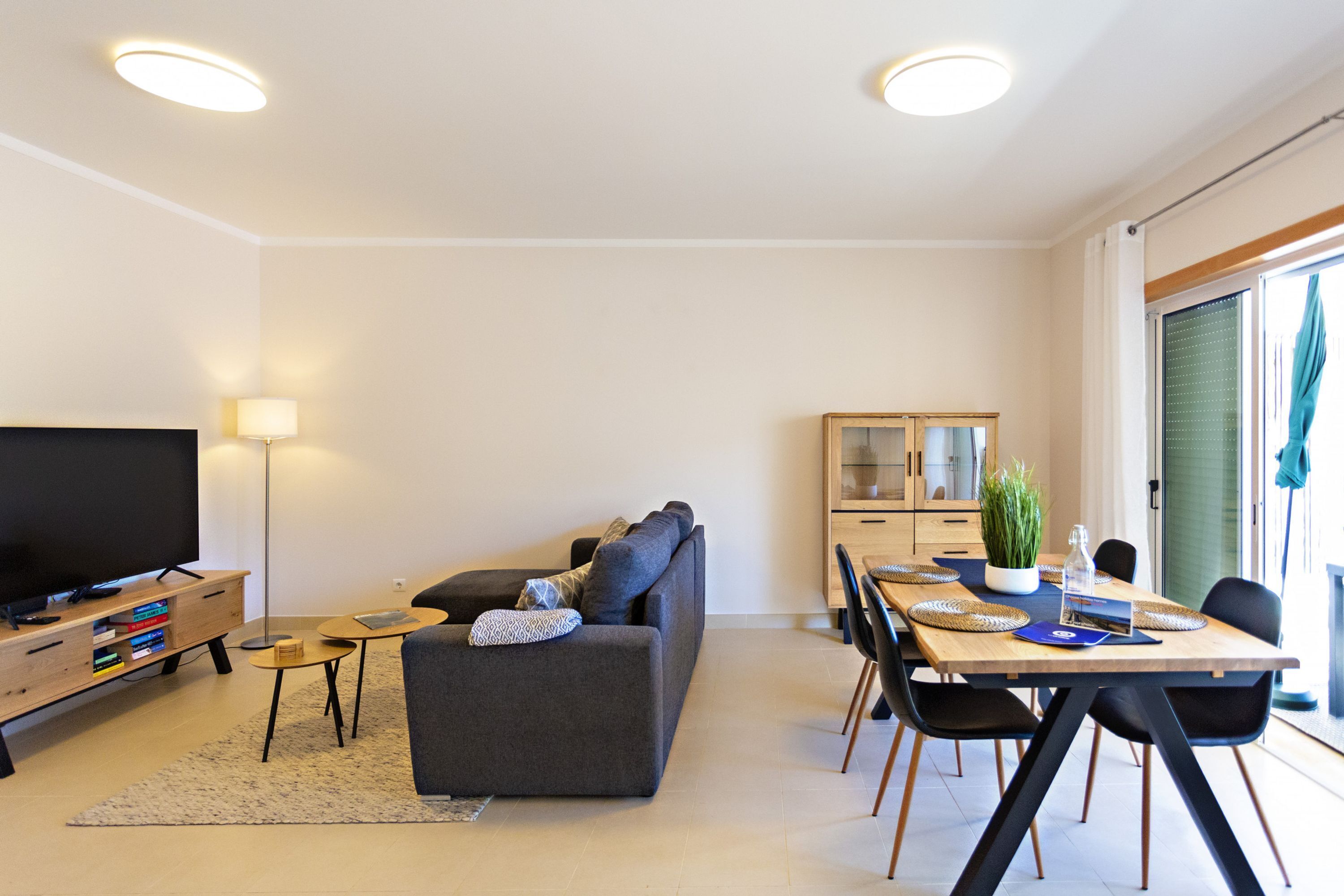 House | 2 bedrooms