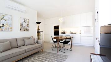 House | 2 bedrooms