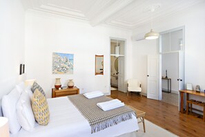 Casa | 3 habitaciones 