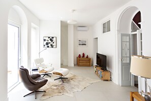 Apartment | 3 bedrooms - Casa Rosa in Vila Real de Santo Ant nio (Vila Real Santo Antonio)