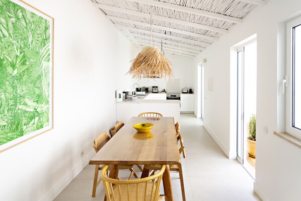 Appartamento | 3 camere