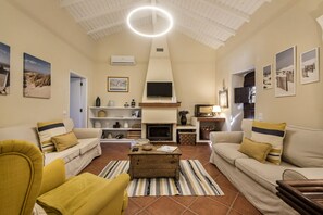 House | 3 bedrooms - Casa Santo in Tavira (Tavira)