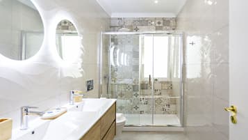 House | 3 bedrooms