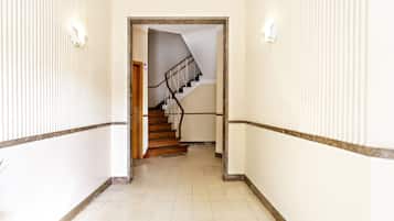 Appartement | 3 slaapkamers