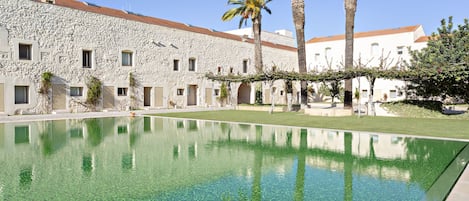 Apartment | 2 Schlafzimmer