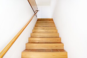 Lägenhet | 2 sovrum