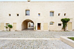 Lägenhet | 2 sovrum