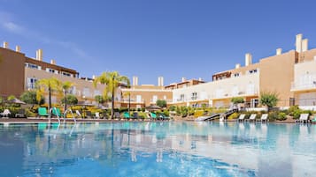 Apartament | 1 dormitori