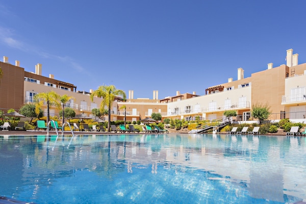 Appartement | 1 slaapkamer