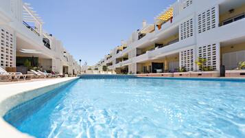 Apartment | 2 bedrooms