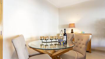 Apartment | 2 bedrooms