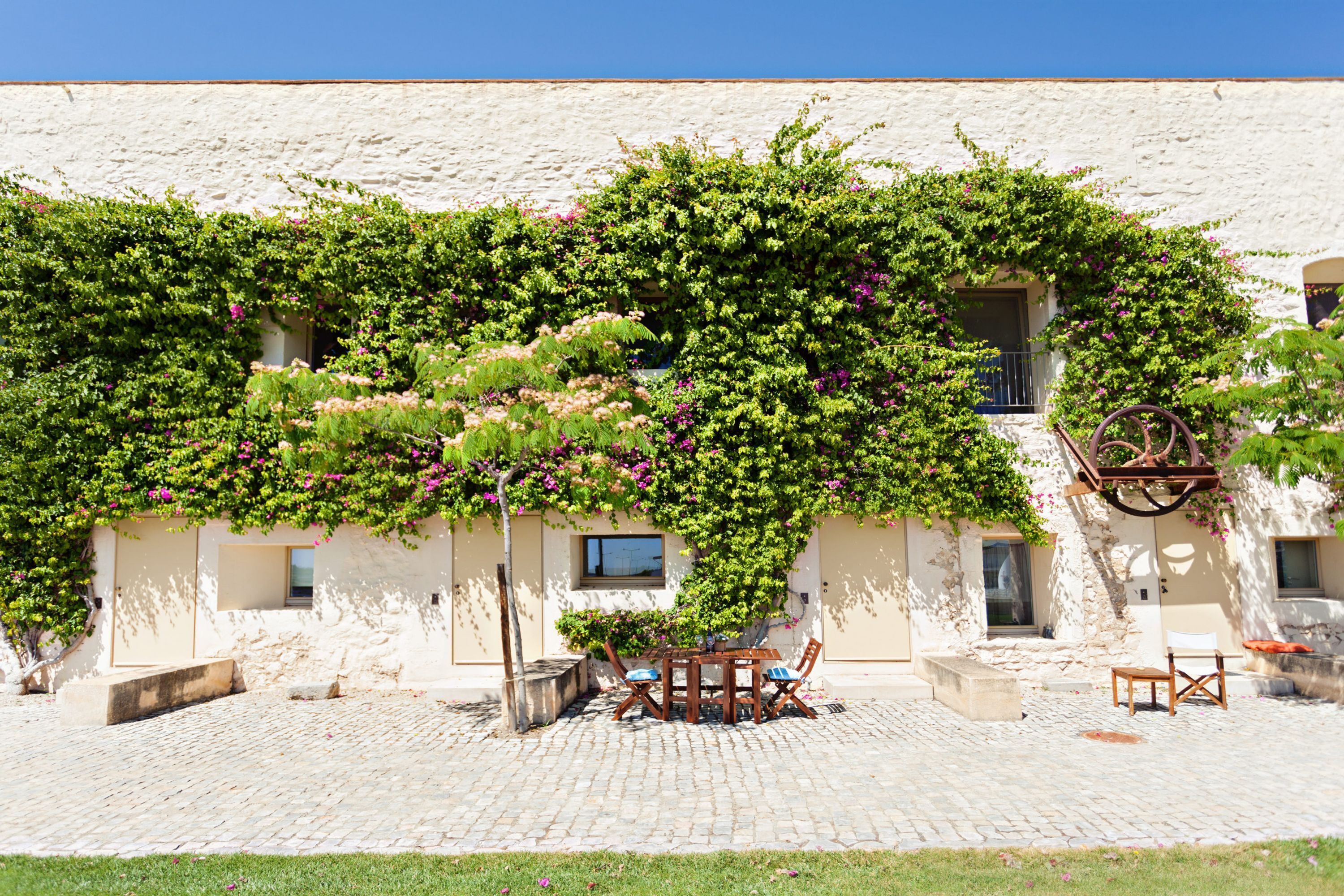 Apartment | 2 bedrooms