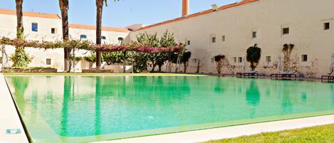 Huoneisto | 2 makuuhuonetta