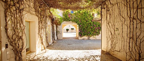 Apartment | 2 bedrooms