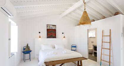 Casa da Tavira in Tavira