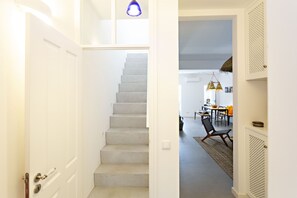 Casa | 2 dormitoris