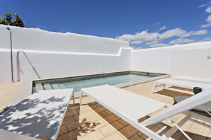 單棟房屋 | 2 間睡房