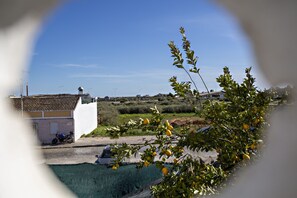 公寓 | 1 間臥室