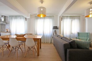 Apartment - Sofisara in Tavira With 2 Bedrooms and 1 Bathrooms (Tavira)