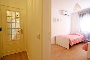 Apartment | 2 bedrooms - Sofisara in Tavira With 2 Bedrooms and 1 Bathrooms (Tavira)