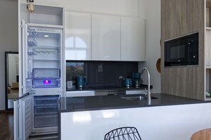1 bedroom - Gil o - Apt do Rio (Tavira)