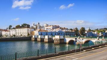 Apartment | 1 bedroom