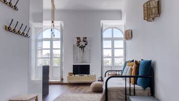 Apartment | 1 bedroom