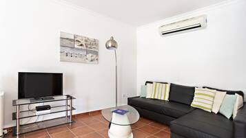 Apartment | 2 bedrooms