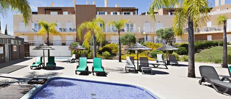 Apartment | 1 bedroom