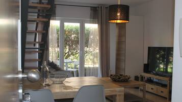 Apartment | 1 bedroom