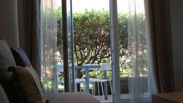 Apartment | 1 bedroom