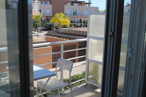 Apartment | 1 bedroom