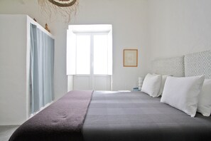 House - Casa Dona Ana in Tavira (Tavira)