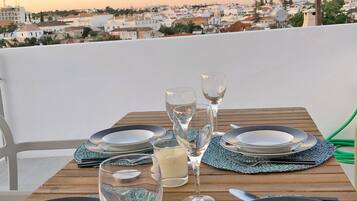 บ้านพัก