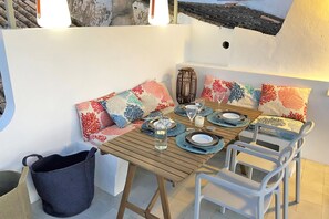 House - Casa Dona Ana in Tavira (Tavira)