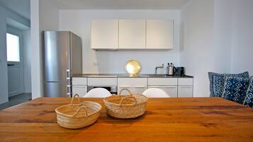 บ้านพัก