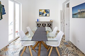 Apartment | 2 bedrooms