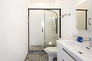 House | 2 bedrooms - Alagoa Garden Terrace (Tavira)