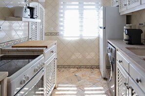 Apartment | 3 bedrooms - QV 4 - Villa Rustique - Quinta Velha (Tavira)