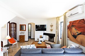 Casa | 3 camere