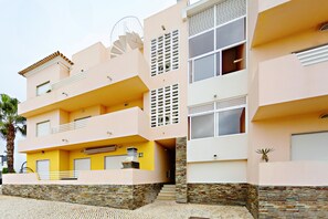 Lägenhet | 2 sovrum