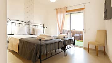House | 2 bedrooms