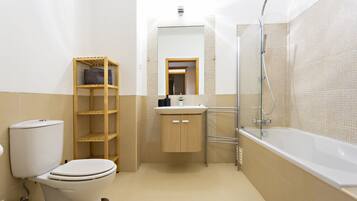 House | Bathroom