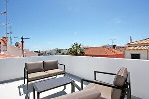 Apartment | 3 Schlafzimmer