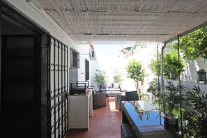 Apartment - Casa Charme in Tavira (Tavira)